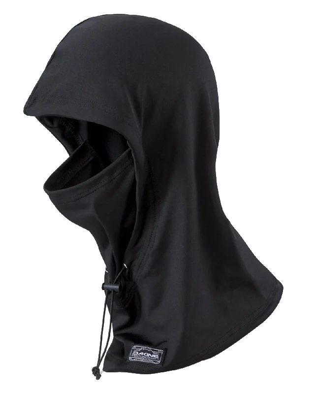 Dakine Prowler Hood