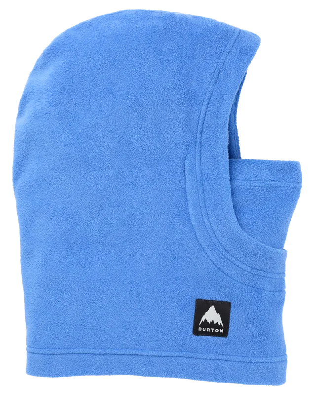 Burton Kids' Burke Hood - Amparo Blue