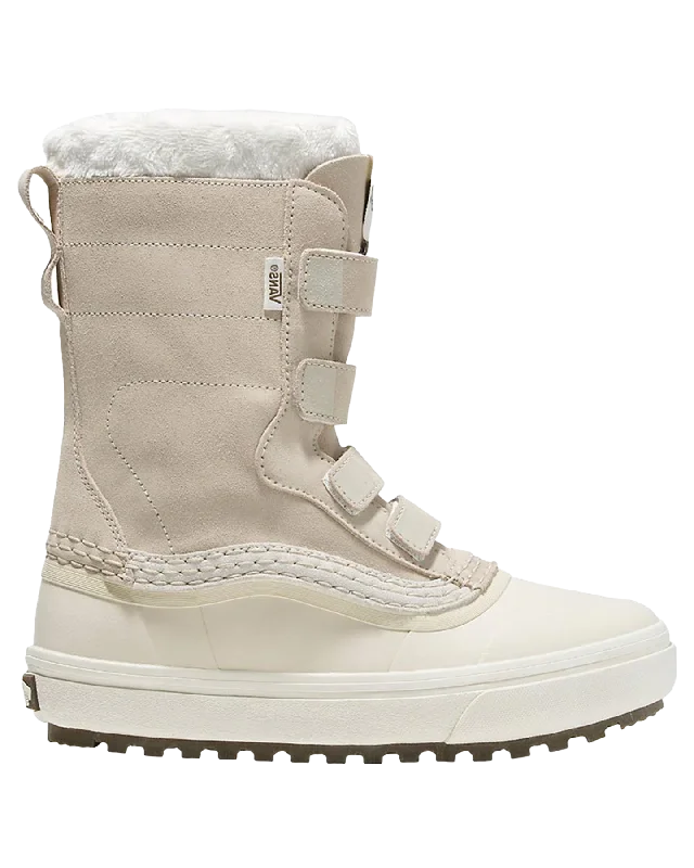 Vans Standard V Snow Mte Apres Boots