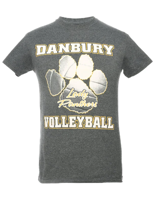 Gildan Danbury Sports T-shirt - S