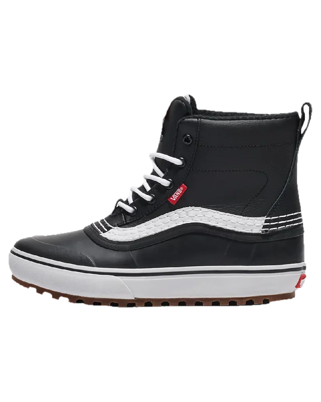 Vans MTE Standard Mid Waterproof Apres Boots