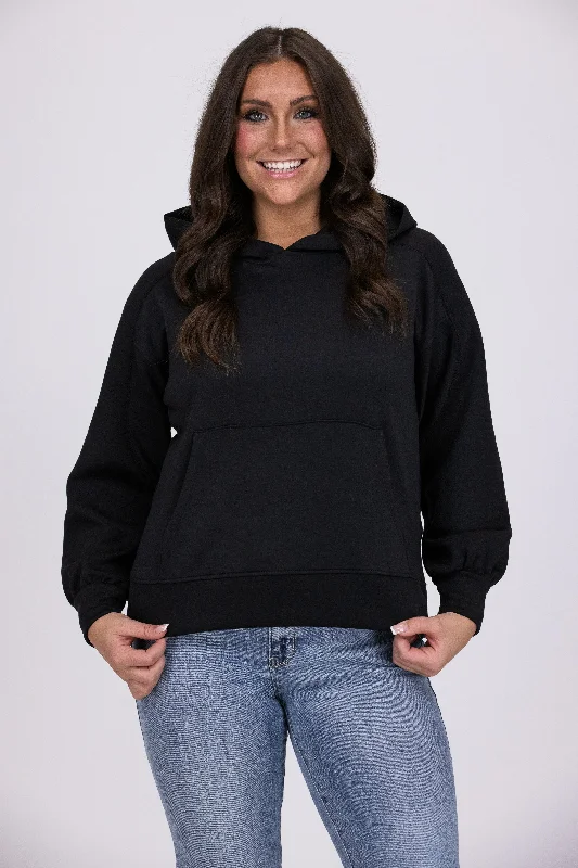 Ready For The Weekend Women's Pullover Hoodie