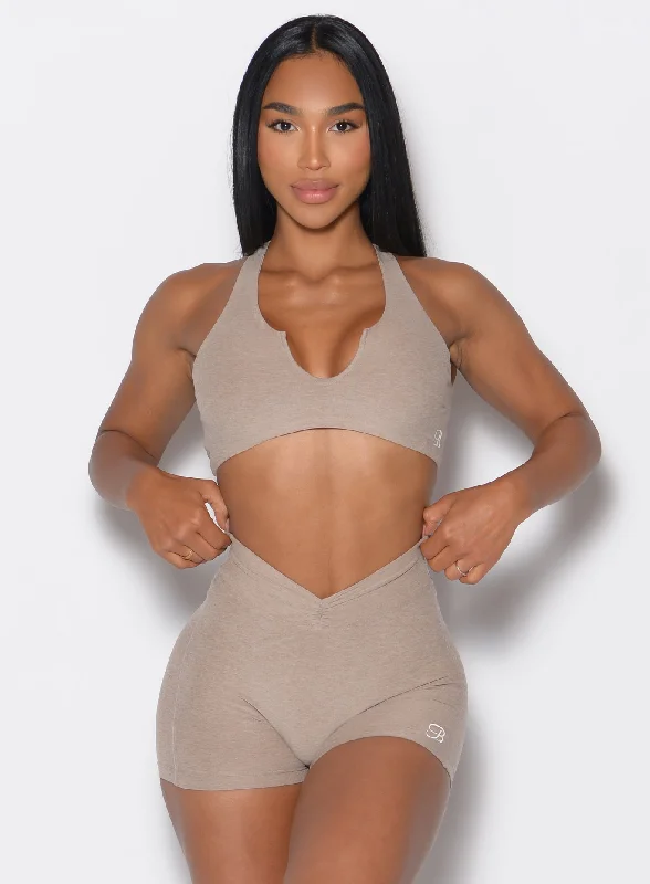 Ace Sports Bra