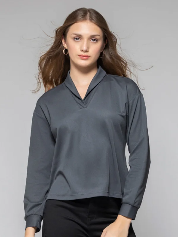 Aliza Sweatshirt