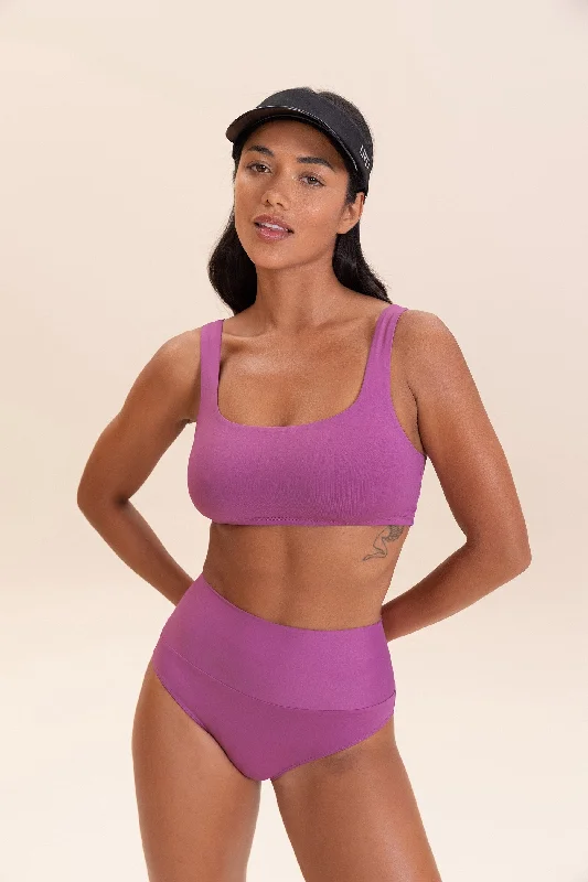 BT Essential Sense® Sports Bra