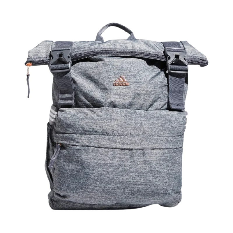 ADIDAS YOLA III BACKPACK