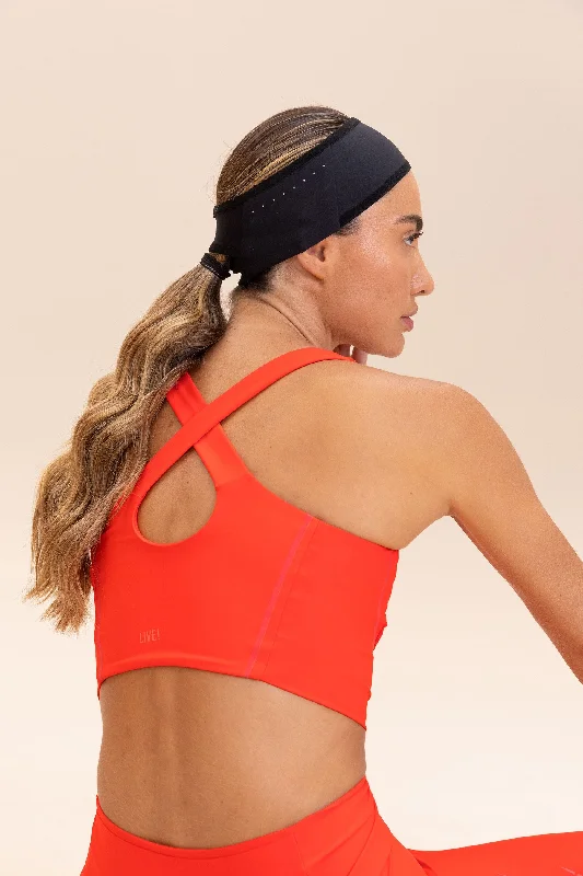 Cross Reflex Race Pro® Sports Bra