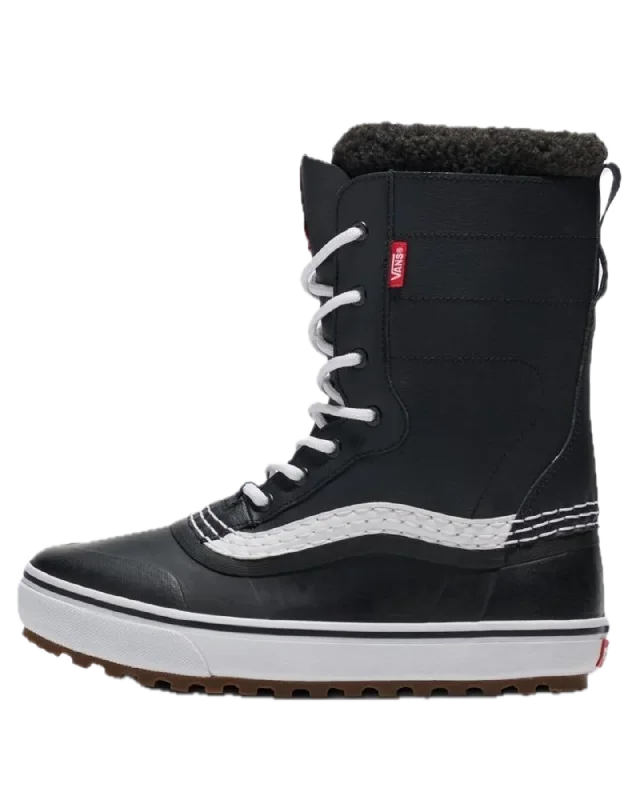 Vans MTE Standard Waterproof Apres Boots