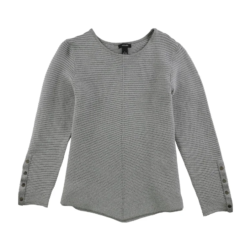 Gray/Silvergrey